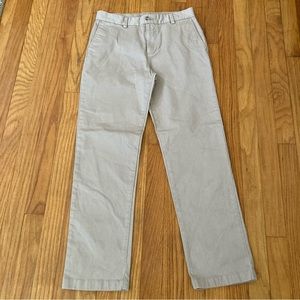 Vineyard Vines Boy’s Breaker Pants